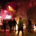 video.-violente-in-atena,-la-un-protest-fata-de-brutalitatea-politiei