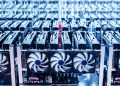 partea-ascunsa-a-bitcoin.-unde-se-afla-cele-mai-bune-locuri-pentru-minarea-de-criptomonede