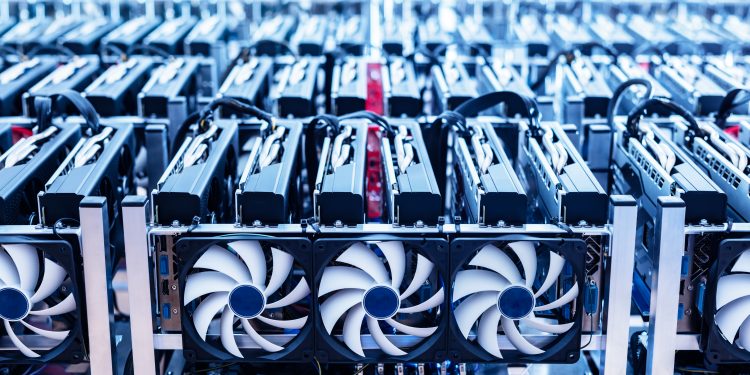 partea-ascunsa-a-bitcoin.-unde-se-afla-cele-mai-bune-locuri-pentru-minarea-de-criptomonede