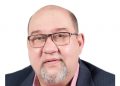un-deputat-usr-plus-sustine-ca-n-ar-mai-fi-nevoie-de-purtarea-mastii-afara,-la-20-de-grade,-daca-se-poate-pastra-distanta