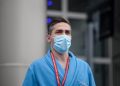 valeriu-gheorghita:-„niciun-medic-din-centrele-de-vaccinare-nu-si-a-primit-banii”.-reactia-ministerului-sanatatii