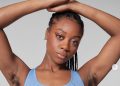 adidas-women-isi-promoveaza-colectia-cu-un-model-cu-par-la-subrat