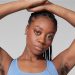 adidas-women-isi-promoveaza-colectia-cu-un-model-cu-par-la-subrat