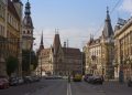 o-firma-din-cluj,-obligata-sa-restituie-agentiei-pentru-imm-uri-colosala-suma-de…-0,0057-lei