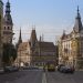 o-firma-din-cluj,-obligata-sa-restituie-agentiei-pentru-imm-uri-colosala-suma-de…-0,0057-lei