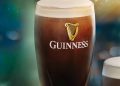 inspiratie-irlandeza-de-la-guinness-de-st.-patrick’s-day-2021