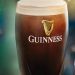 inspiratie-irlandeza-de-la-guinness-de-st.-patrick’s-day-2021