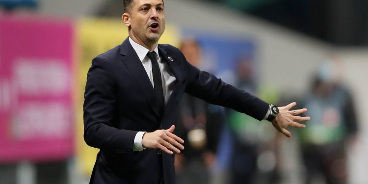mirel-radoi-a-anuntat-lotul-cu-care-vrea-sa-califice-romania-la-campionatul-mondial-din-2022