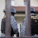 a-fost-deschis-un-proces-in-cazul-mascatilor-care-au-fost-la-adresa-gresita-si-au-amenintat-cu-arma-oameni-nevinovati