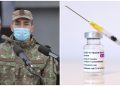 valeriu-gheorghita-spune-ce-sa-nu-faci-inainte-de-vaccinarea-cu-astrazeneca
