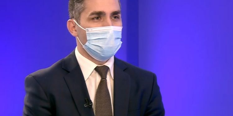 gheorghita:-din-13-cazuri-la-20-de-milioane-de-vaccinati,-este-aproape-imposibil-de-facut-o-legatura-intre-astrazeneca-si-tromboza