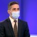 gheorghita:-din-13-cazuri-la-20-de-milioane-de-vaccinati,-este-aproape-imposibil-de-facut-o-legatura-intre-astrazeneca-si-tromboza