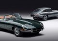 jaguar-classic-prezinta-e-type-60-collection