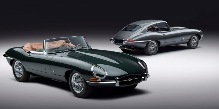 jaguar-classic-prezinta-e-type-60-collection