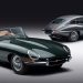 jaguar-classic-prezinta-e-type-60-collection
