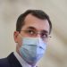 vlad-voiculescu-nu-exclude-carantinarea-capitalei.-ministrul-este-convins-ca-rata-de-infectare-e-mai-mare-decat-cea-raportata