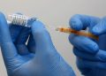 romanii-inscrisi-pe-platforma-vor-afla-dinainte-cu-ce-ser-vor-fi-vaccinati