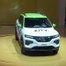 dacia-are-mii-de-precomenzi-pentru-noul-spring-nemtii-primesc-aproape-10.000-de-euro-de-la-stat-pentru-masinile-electrice