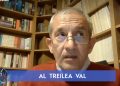 medicul-catalin-apostolescu:-„orice-epidemie-care-se-respecta-tine-intre-3-si-5-ani”