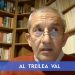 medicul-catalin-apostolescu:-„orice-epidemie-care-se-respecta-tine-intre-3-si-5-ani”