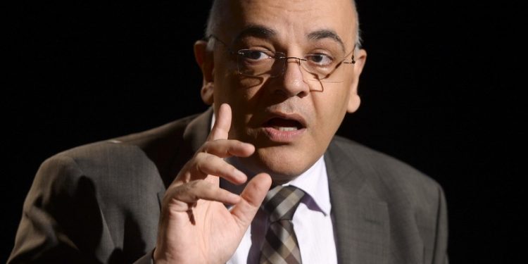 raed-arafat-anunta-ca-vor-fi-impuse-restrictii-suplimentare.-seful-dsu,-de-acord-cu-carantina-de-noapte