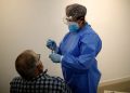 te-vei-putea-testa-pentru-covid-19-in-farmacii.-voiculescu:-„un-pas-spre-testarea-in-masa“