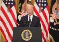 joe-biden-a-anuntat-ca-va-candida-pentru-un-nou-mandat-la-presedintia-sua.-care-este-principalul-sau-obiectiv-de-politica-externa