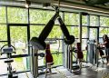 ultima-zi-la-sala,-prima-zi-de-restrictii,-daca-rata-de-infectare-depaseste-4-la-mie.-centrele-de-fitness-din-capitala,-in-pragul-inchiderii