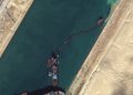 nava-imensa-blocata-in-canalul-suez-a-fost-miscata-pentru-prima-data-de-la-declansarea-crizei-