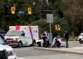 atacuri-cu-arma-alba-in-vancouver.-mai-multe-persoane-au-fost-injunghiate-langa-o-biblioteca