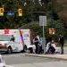 atacuri-cu-arma-alba-in-vancouver.-mai-multe-persoane-au-fost-injunghiate-langa-o-biblioteca