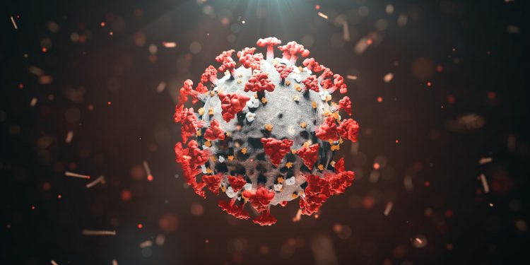 proiectul-de-raport-al-oms:-coronavirusul-sars-cov2-provine-cel-mai-probabil-de-la-animale,-nu-dintr-un-laborator