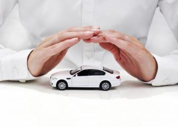 Ghid complet pentru protecția mașinii tale
