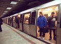 negocieri-castigate-de-sindicalistii-de-la-metrou:-fara-disponibilizari-si-fara-masuri-impotriva-protestatarilor