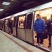 negocieri-castigate-de-sindicalistii-de-la-metrou:-fara-disponibilizari-si-fara-masuri-impotriva-protestatarilor