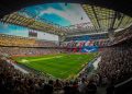 uefa-a-anuntat-ca-va-permite-accesul-suporterilor-pe-stadioane