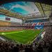 uefa-a-anuntat-ca-va-permite-accesul-suporterilor-pe-stadioane