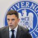 sportivii-romani-au-intrat-in-linie-dreapta-pentru-jocurile-olimpice.-ministrul-novak-are-asteptari-mari:-„un-pronostic-optimist,-as-spune-4-6-medalii”