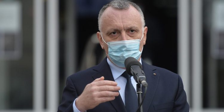 sorin-cimpeanu-contrazice-ministerul-sanatatii:-„vom-propune-deschiderea-scolilor-fara-testare”