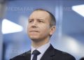 cel-mai-mare-salariu-din-romania.-cine-e-romanul-care-a-castigat-1,6-milioane-de-euro,-in-2020