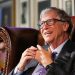 bill-gates-vrea-sa-schimbe-lumea.-urmatorul-plan-al-miliardarului-american
