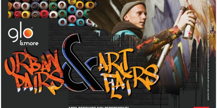 urban-pairs-&-art-flairs,-un-concept-special-de-arta-urbana-digitala