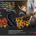 urban-pairs-&-art-flairs,-un-concept-special-de-arta-urbana-digitala