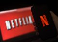 studiu.-algoritmi-similari-cu-cei-utilizati-de-netflix-si-facebook-pentru-recomandari-pot-prezice-limbajul-biologic-al-cancerului-sau-al-alzheimerului