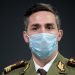 cand-va-atinge-romania-pragul-de-100.000-de-persoane-vaccinate-pe-zi?-raspunsul-lui-valeriu-gheorghita