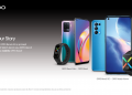 oppo,-rezultate-record-pentru-precomanda-reno5
