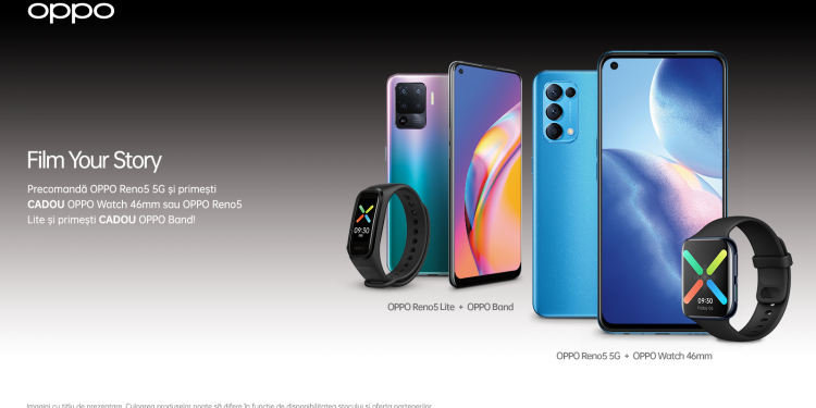 oppo,-rezultate-record-pentru-precomanda-reno5