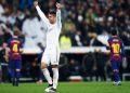 el-clasico,-de-la-22:00.-meciul-poate-decide-care-echipa-ramane-in-cursa-pentru-titlu