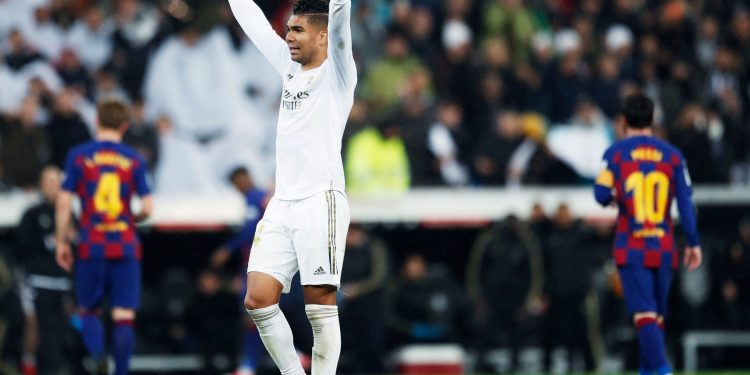 el-clasico,-de-la-22:00.-meciul-poate-decide-care-echipa-ramane-in-cursa-pentru-titlu