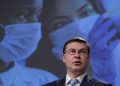 comisar-european:-ue-vrea-un-acord-cu-sua-pentru-suspendarea-taxelor-vamale-timp-de-sase-luni.-miza:-miliarde-de-dolari